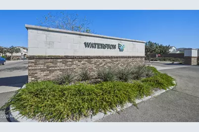 1418 E Blue Spruce Lane, Gilbert, AZ 85298 - Photo 51