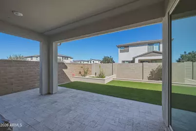 1418 E Blue Spruce Lane, Gilbert, AZ 85298 - Photo 37