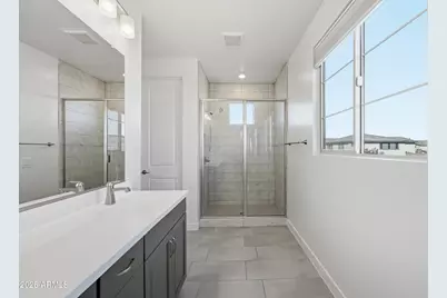 1418 E Blue Spruce Lane, Gilbert, AZ 85298 - Photo 27