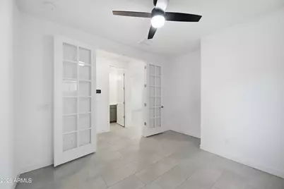 1418 E Blue Spruce Lane, Gilbert, AZ 85298 - Photo 17