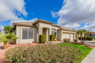 6530 W Chester Rd, Glendale, AZ 85310 - Photo 3