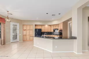 6530 W Chester Rd, Glendale, AZ 85310 - Photo 11