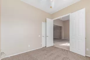 6530 W Chester Rd, Glendale, AZ 85310 - Photo 9