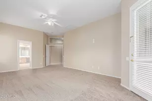 6530 W Chester Rd, Glendale, AZ 85310 - Photo 13