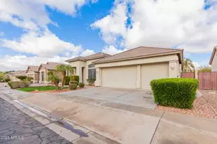 6530 W Chester Rd, Glendale, AZ 85310 - Photo 5