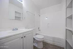 2123 W Devonshire Ave, Phoenix, AZ 85015 - Photo 7