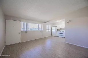 2123 W Devonshire Ave, Phoenix, AZ 85015 - Photo 3
