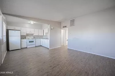 2123 W Devonshire Avenue #9, Phoenix, AZ 85015 - Photo 3
