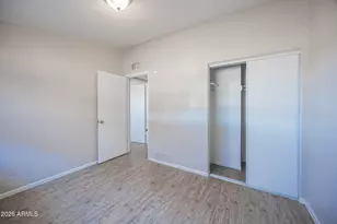 2123 W Devonshire Ave, Phoenix, AZ 85015 - Photo 9