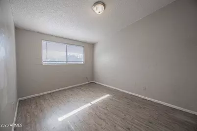 2123 W Devonshire Avenue #9, Phoenix, AZ 85015 - Photo 11