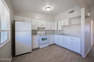 2123 W Devonshire Ave, Phoenix, AZ 85015 - Photo 5