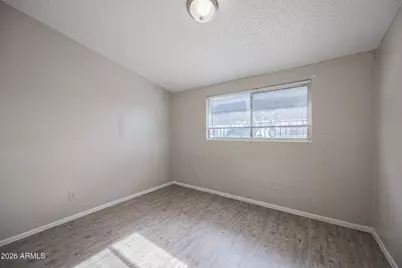 2123 W Devonshire Avenue #9, Phoenix, AZ 85015 - Photo 9