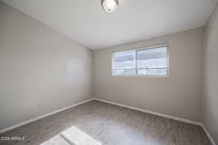 2123 W Devonshire Ave, Phoenix, AZ 85015 - Photo 9