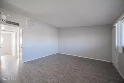 2123 W Devonshire Avenue #9, Phoenix, AZ 85015 - Photo 5
