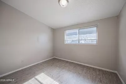 2123 W Devonshire Avenue #9, Phoenix, AZ 85015 - Photo 9