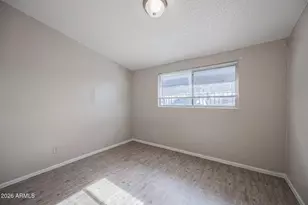 2123 W Devonshire Ave, Phoenix, AZ 85015 - Photo 9