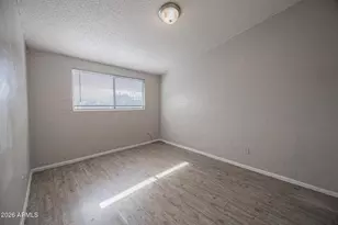 2123 W Devonshire Ave, Phoenix, AZ 85015 - Photo 11