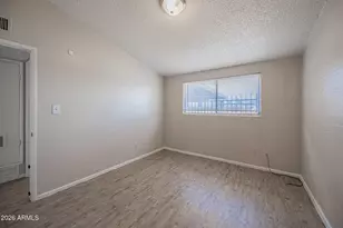 2123 W Devonshire Ave, Phoenix, AZ 85015 - Photo 11