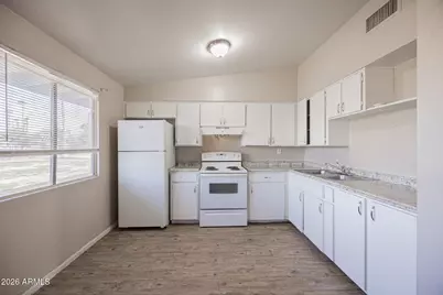 2123 W Devonshire Avenue #9, Phoenix, AZ 85015 - Photo 7