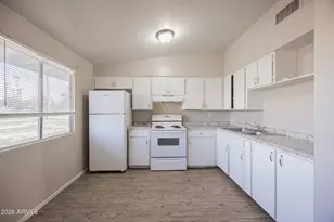 2123 W Devonshire Ave, Phoenix, AZ 85015 - Photo 7