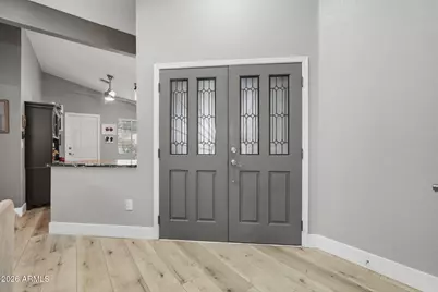 1502 W Shellfish Drive, Gilbert, AZ 85233 - Photo 9