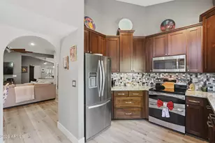 1502 W Shellfish Dr, Gilbert, AZ 85233 - Photo 15