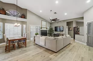 1502 W Shellfish Dr, Gilbert, AZ 85233 - Photo 13