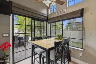 1502 W Shellfish Dr, Gilbert, AZ 85233 - Photo 21