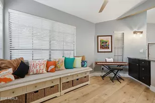 1502 W Shellfish Dr, Gilbert, AZ 85233 - Photo 23