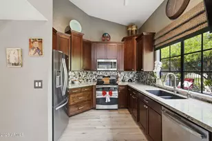 1502 W Shellfish Dr, Gilbert, AZ 85233 - Photo 19