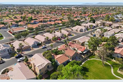 1502 W Shellfish Drive, Gilbert, AZ 85233 - Photo 47