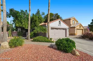 1502 W Shellfish Dr, Gilbert, AZ 85233 - Photo 5