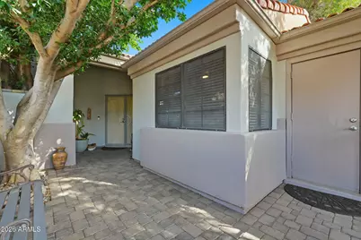 1502 W Shellfish Drive, Gilbert, AZ 85233 - Photo 7