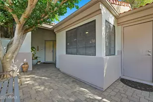 1502 W Shellfish Dr, Gilbert, AZ 85233 - Photo 7