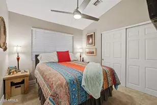 1502 W Shellfish Dr, Gilbert, AZ 85233 - Photo 25