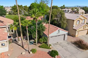 1502 W Shellfish Dr, Gilbert, AZ 85233 - Photo 1