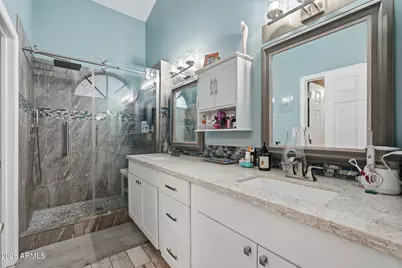 1502 W Shellfish Drive, Gilbert, AZ 85233 - Photo 33