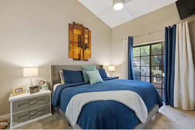 1502 W Shellfish Drive, Gilbert, AZ 85233 - Photo 27