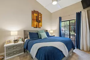 1502 W Shellfish Dr, Gilbert, AZ 85233 - Photo 27