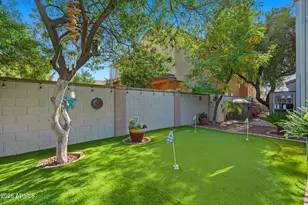 1502 W Shellfish Dr, Gilbert, AZ 85233 - Photo 37