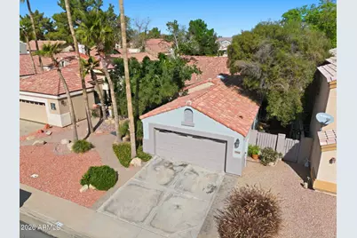 1502 W Shellfish Drive, Gilbert, AZ 85233 - Photo 3