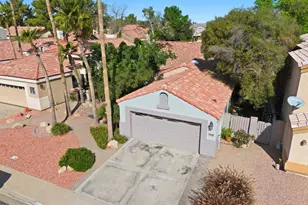 1502 W Shellfish Dr, Gilbert, AZ 85233 - Photo 3