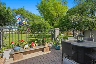 1502 W Shellfish Dr, Gilbert, AZ 85233 - Photo 41