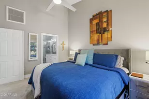 1502 W Shellfish Dr, Gilbert, AZ 85233 - Photo 29