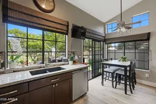 1502 W Shellfish Dr, Gilbert, AZ 85233 - Photo 17