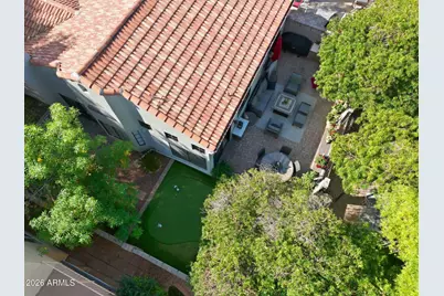 1502 W Shellfish Drive, Gilbert, AZ 85233 - Photo 43