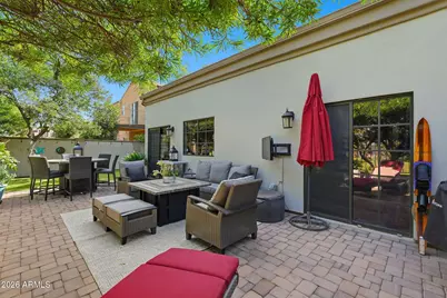 1502 W Shellfish Drive, Gilbert, AZ 85233 - Photo 39