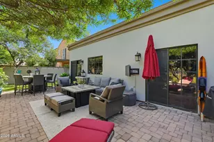 1502 W Shellfish Dr, Gilbert, AZ 85233 - Photo 39