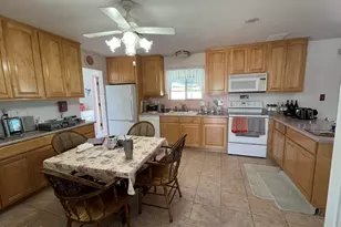 2836 E Yucca St, Phoenix, AZ 85028 - Photo 5