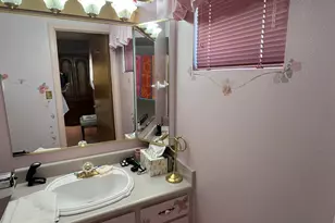 2836 E Yucca St, Phoenix, AZ 85028 - Photo 19